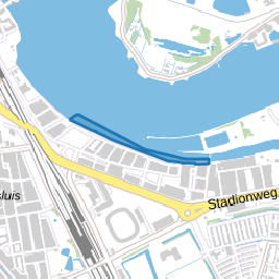 Perceel RTD05-V-5928