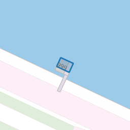 Perceel RTD05-V-5929