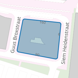 Perceel RTD05-V-5930