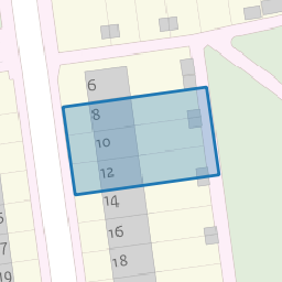 Perceel RTD05-V-5932