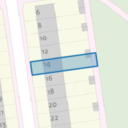 Perceel RTD05-V-5933