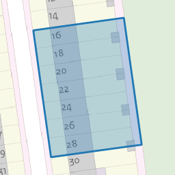 Perceel RTD05-V-5934