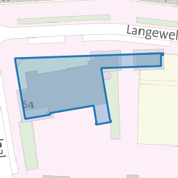 Perceel RTD05-V-5936