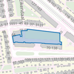 Perceel RTD05-V-5937