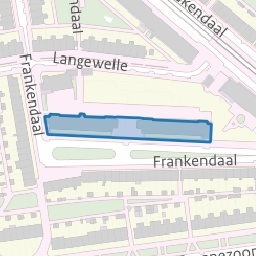 Perceel RTD05-V-5938