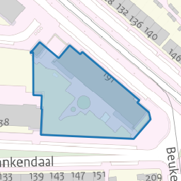 Perceel RTD05-V-5939