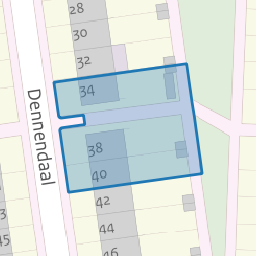 Perceel RTD05-V-5941