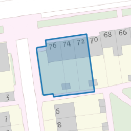 Perceel RTD05-V-5945