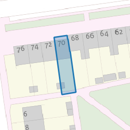 Perceel RTD05-V-5946