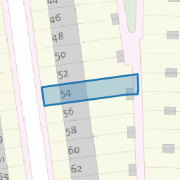 Perceel RTD05-V-5952