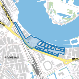 Perceel RTD05-V-5957