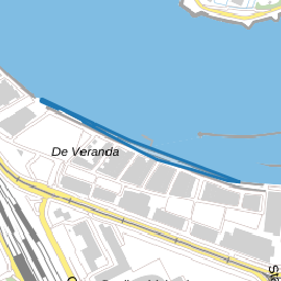 Perceel RTD05-V-5958