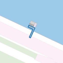 Perceel RTD05-V-5959