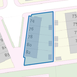 Perceel RTD05-V-5960