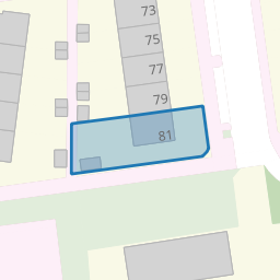 Perceel RTD05-V-5962