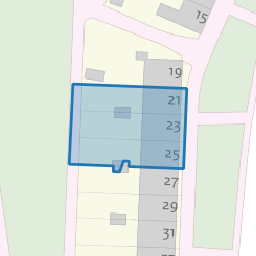 Perceel RTD05-V-5964