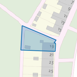 Perceel RTD05-V-5965