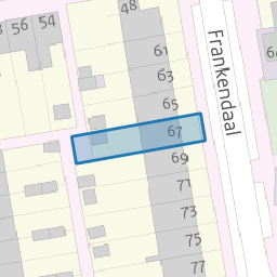 Perceel RTD05-V-5968