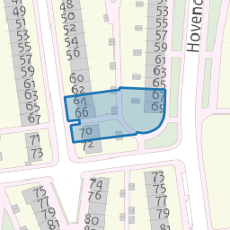 Perceel RTD05-V-5970