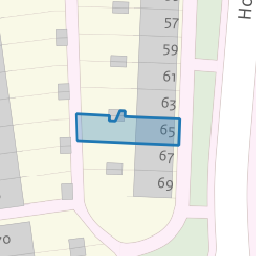 Perceel RTD05-V-5971