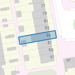 Perceel RTD05-V-5973