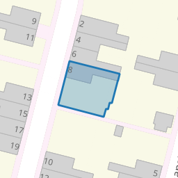 Perceel RTD05-V-5978