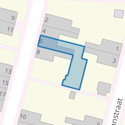 Perceel RTD05-V-5979