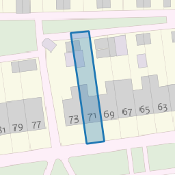 Perceel RTD05-V-5980