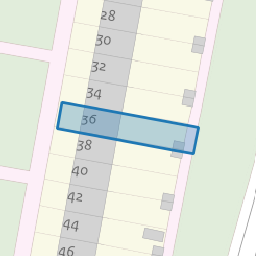 Perceel RTD05-V-5983