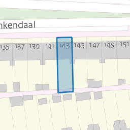 Perceel RTD05-V-5988