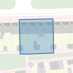 Perceel RTD05-V-5989