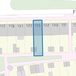 Perceel RTD05-V-5990