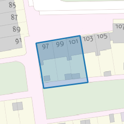 Perceel RTD05-V-5998