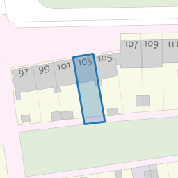 Perceel RTD05-V-5999