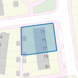 Perceel RTD05-V-6003