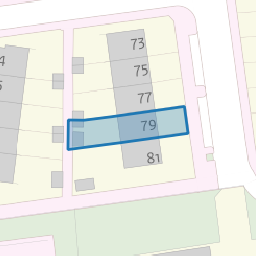 Perceel RTD05-V-6004