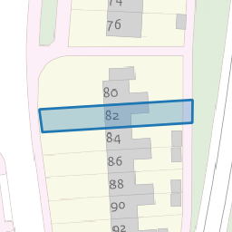 Perceel RTD05-V-6006