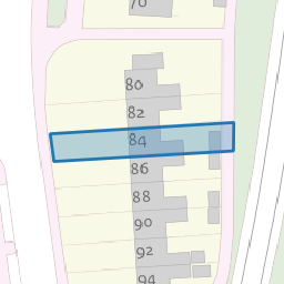 Perceel RTD05-V-6007