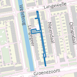 Perceel RTD05-V-6008