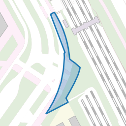 Perceel RTD05-V-6010