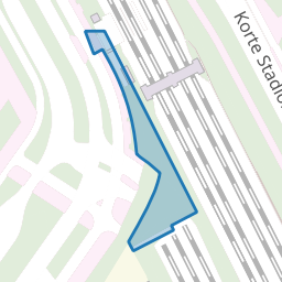 Perceel RTD05-V-6011