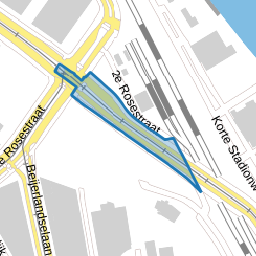 Perceel RTD05-V-6012