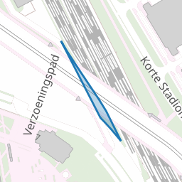 Perceel RTD05-V-6013