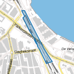 Perceel RTD05-V-6014