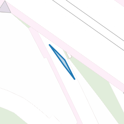 Perceel RTD05-V-6016