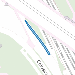 Perceel RTD05-V-6017