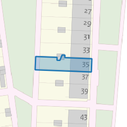 Perceel RTD05-V-6020