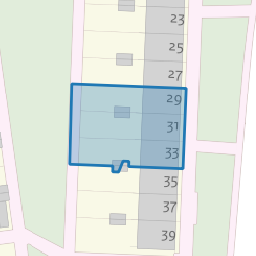 Perceel RTD05-V-6021