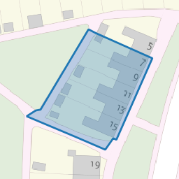 Perceel RTD05-V-6024