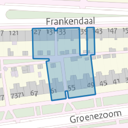 Perceel RTD05-V-6026